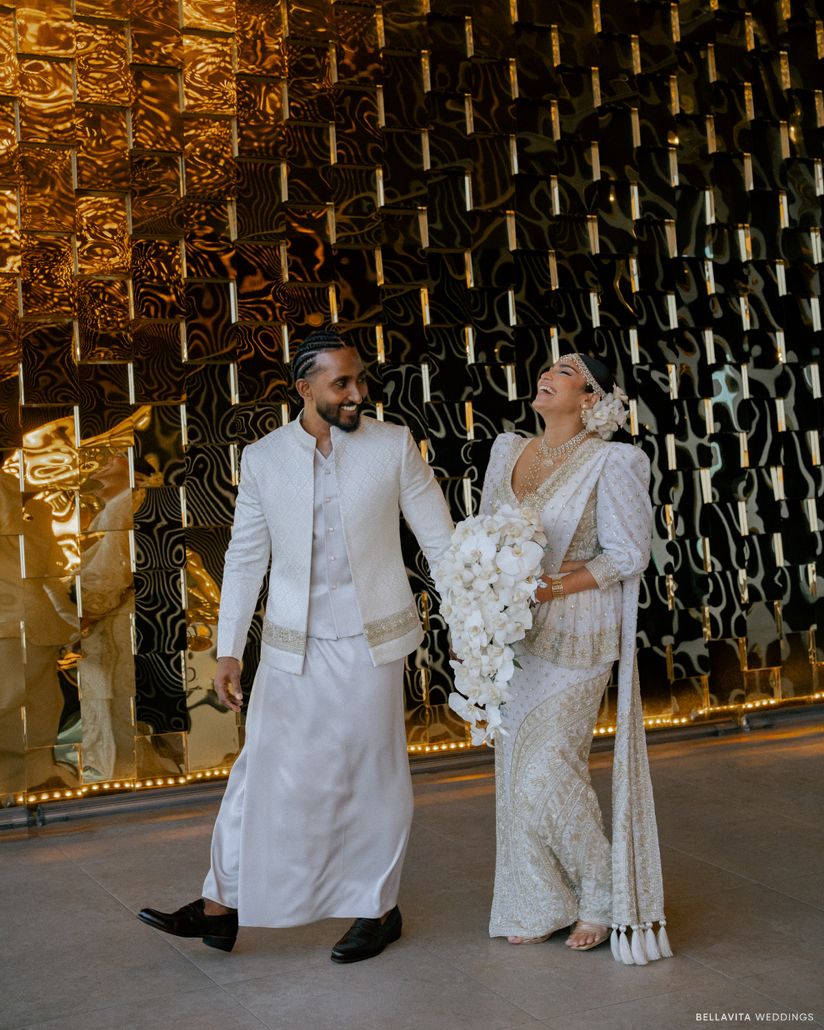 Sachini & Hasitha 4