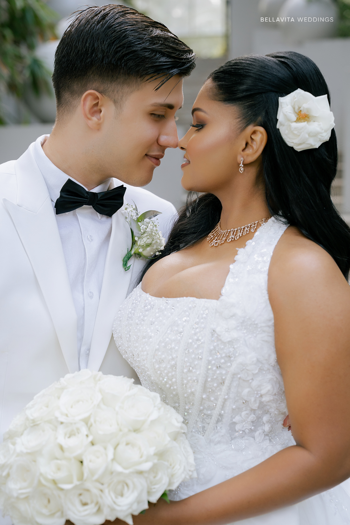 Sanuvi & Andrei 15