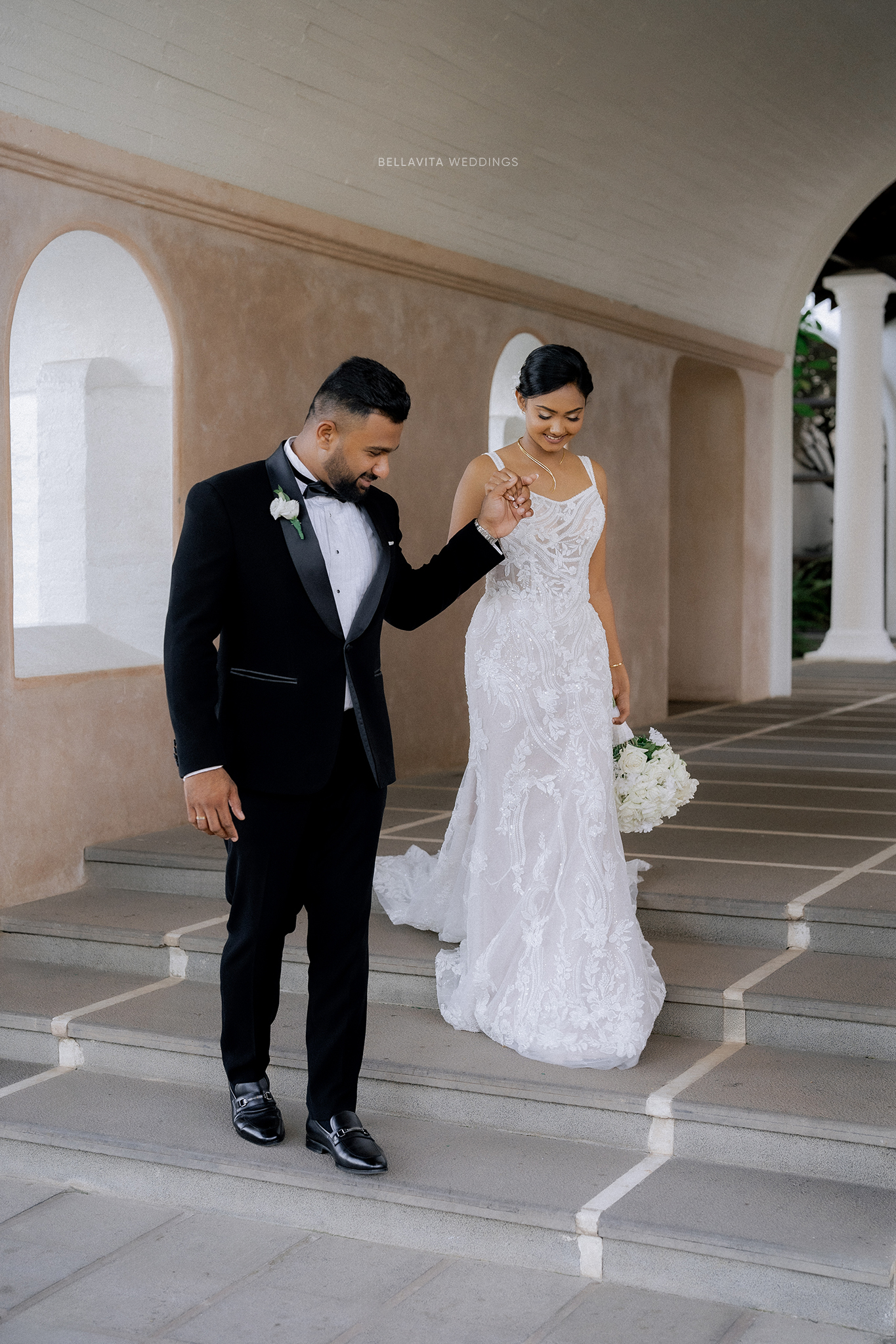 Ravindi & Tharuka 4