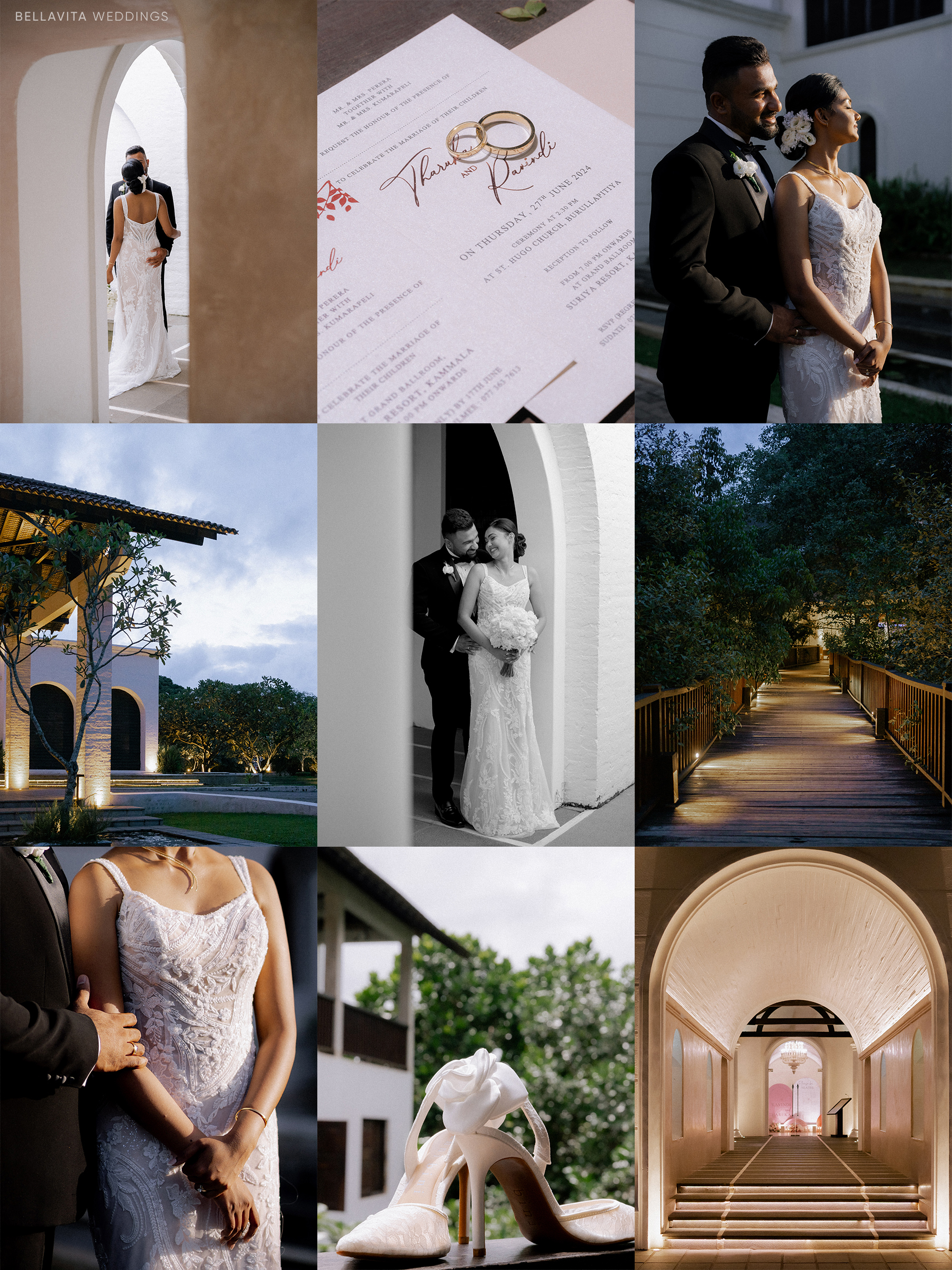 Ravindi & Tharuka 3