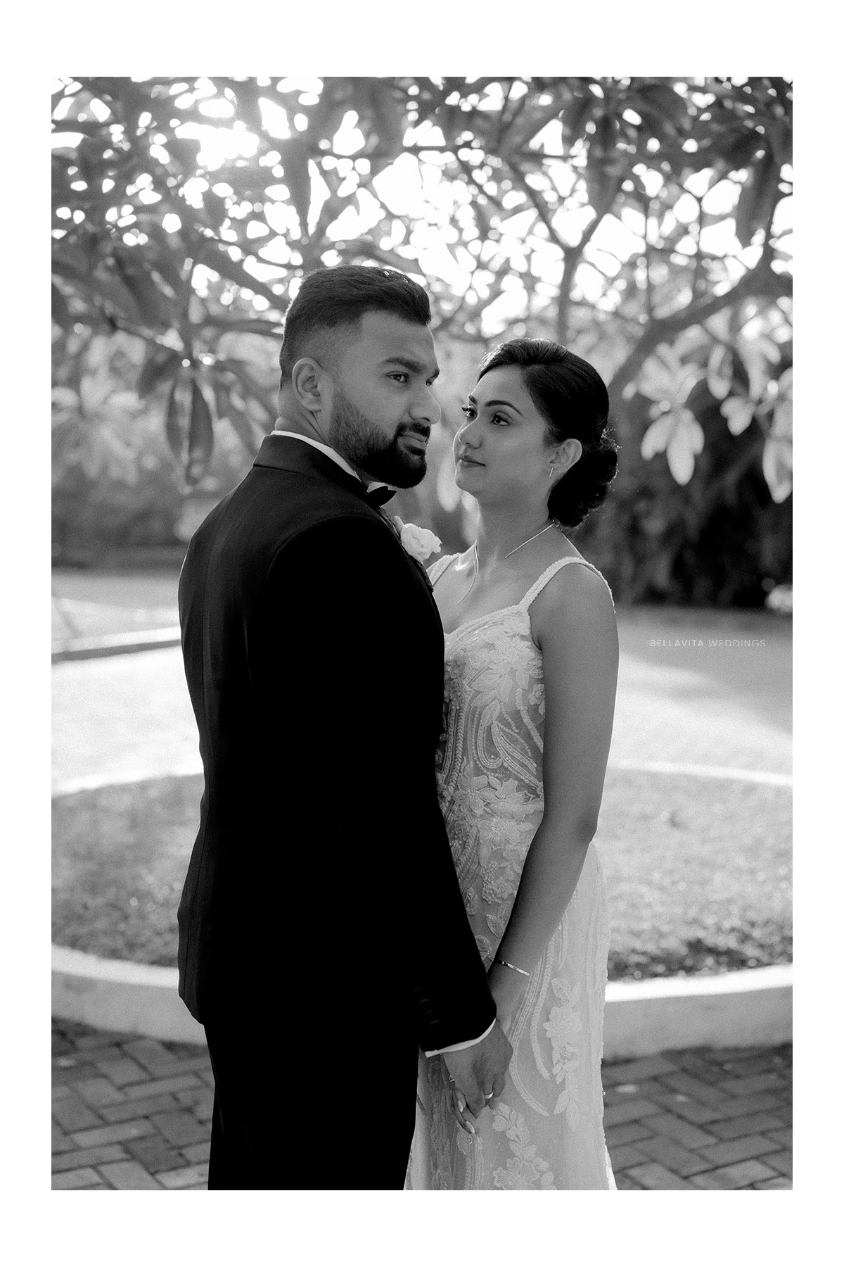 Ravindi & Tharuka 11
