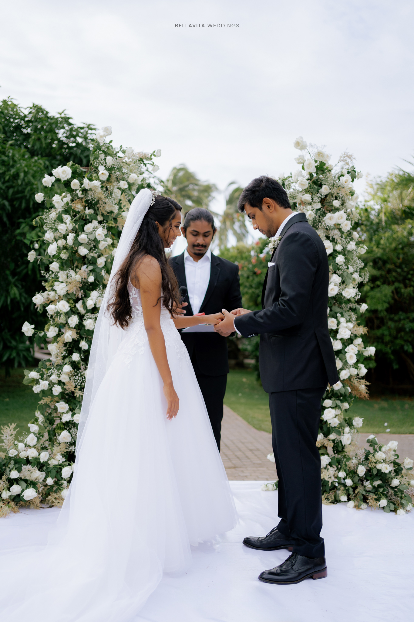Shakil & Shavinka 7
