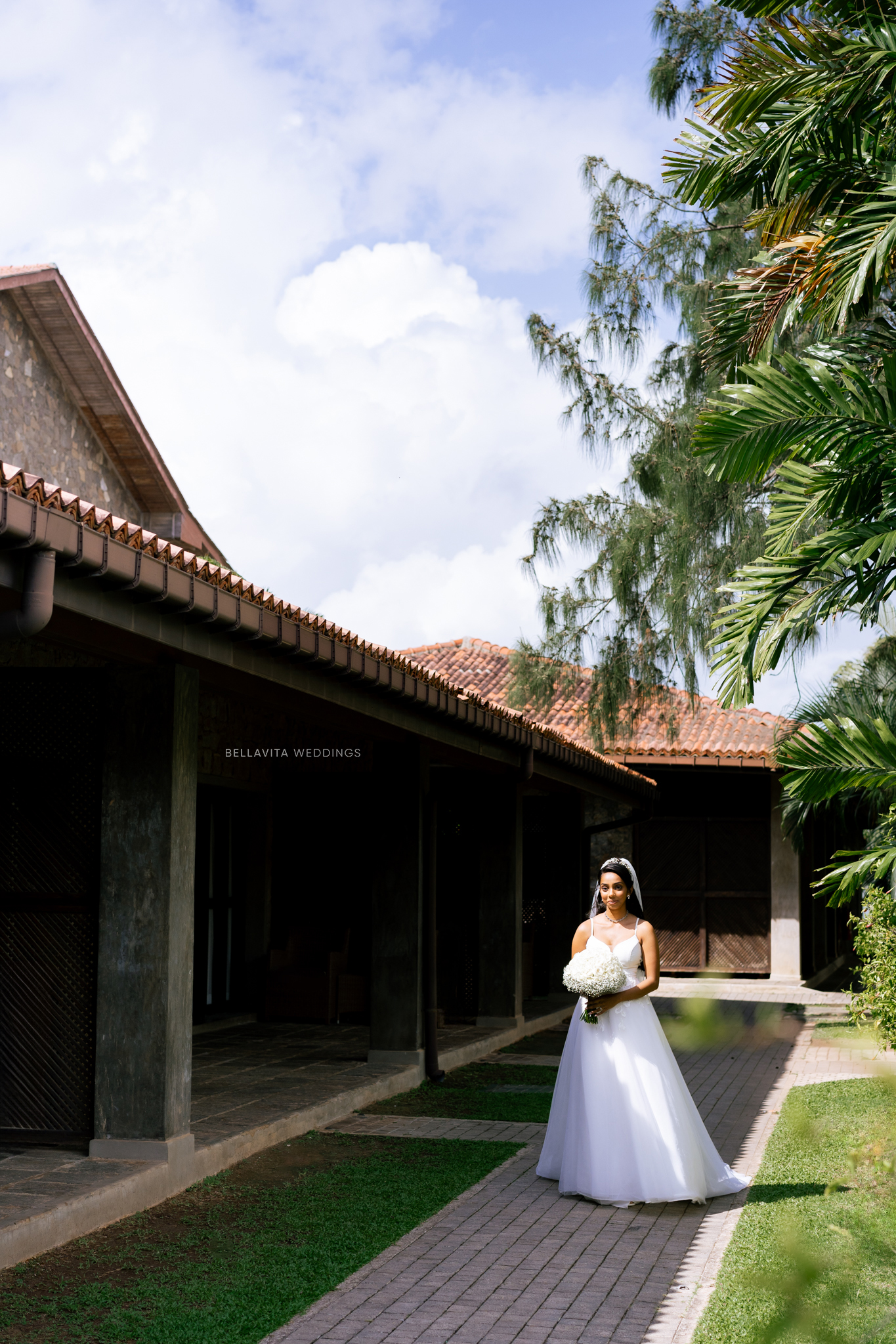 Shakil & Shavinka 23