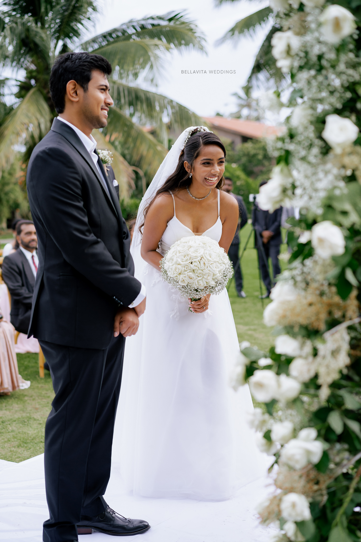 Shakil & Shavinka 29