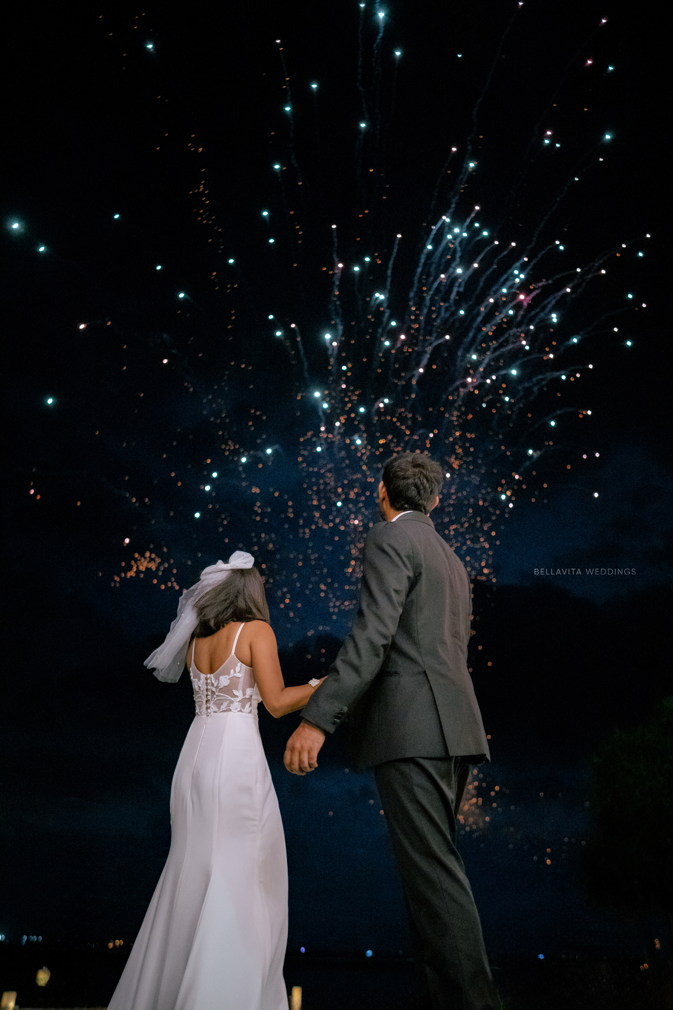 Shakil & Shavinka 37