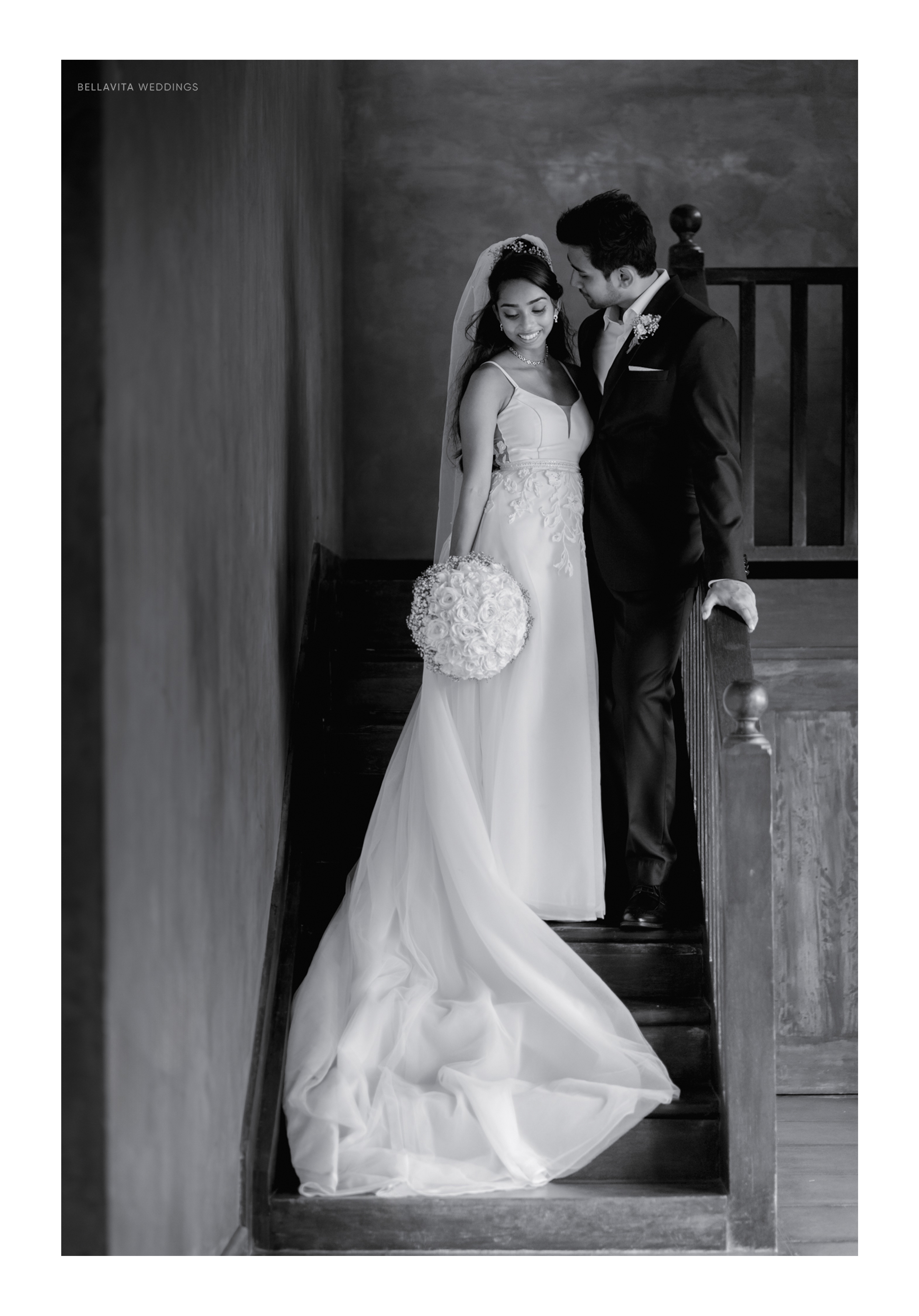 Shakil & Shavinka 21