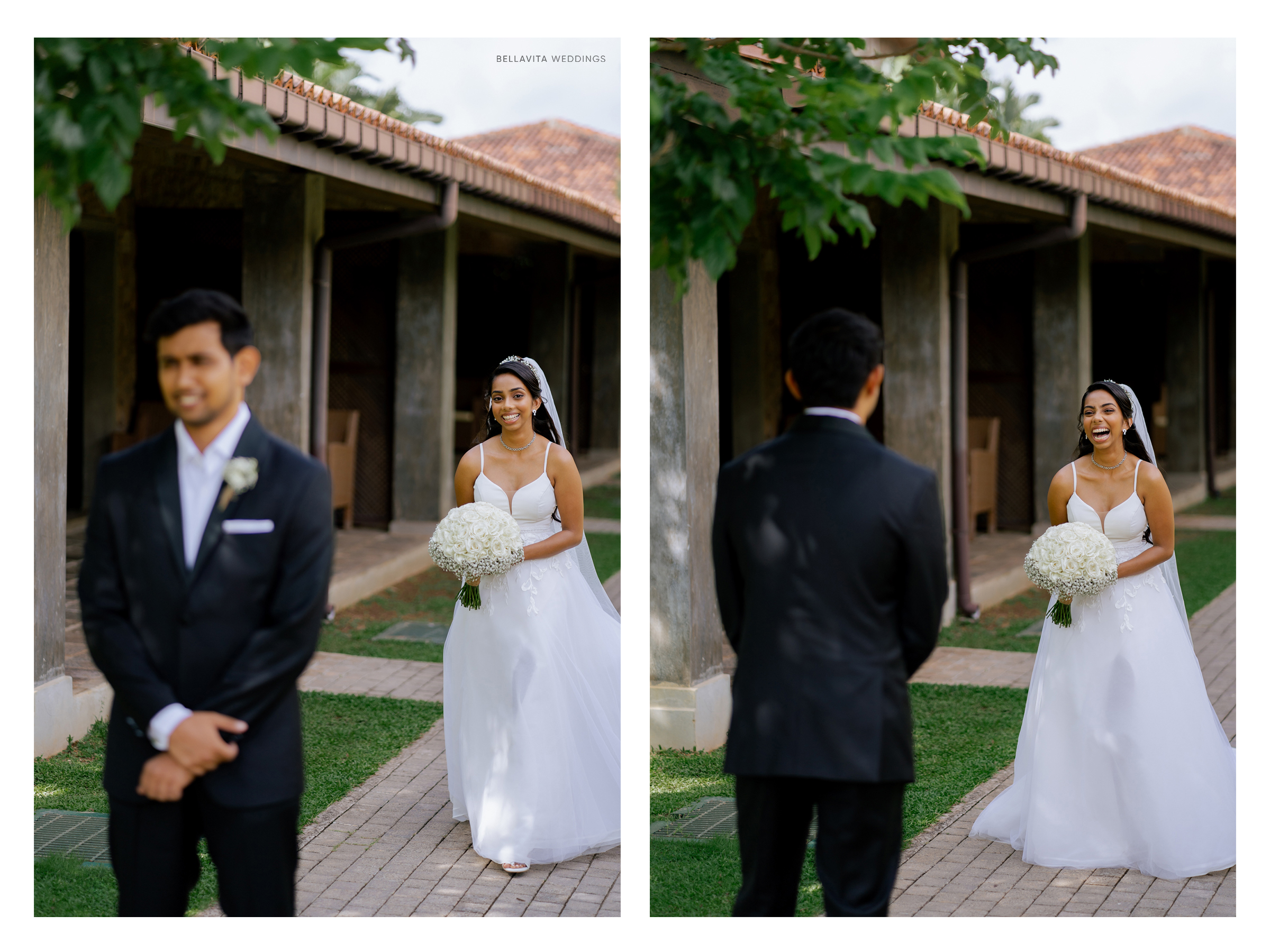 Shakil & Shavinka 10