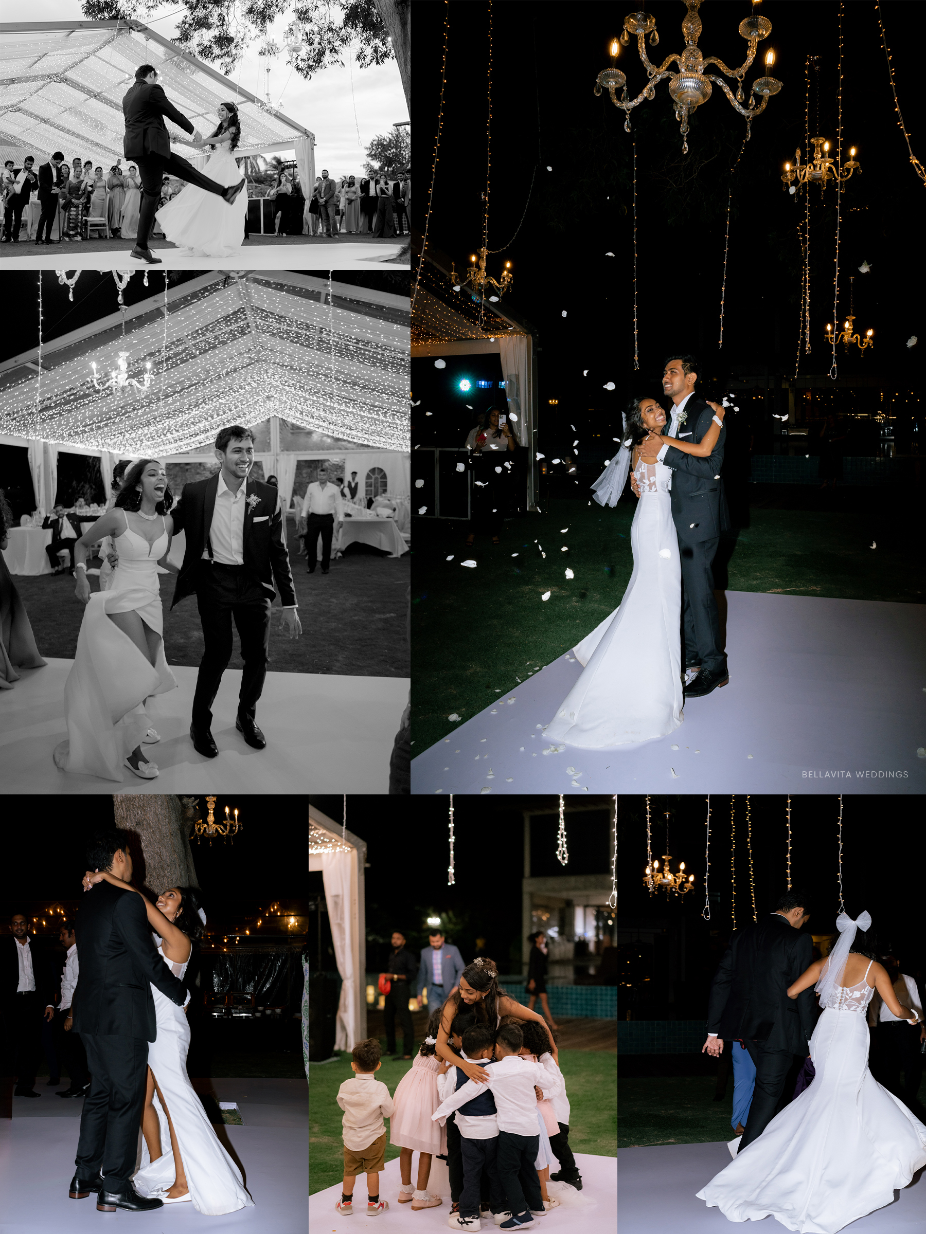 Shakil & Shavinka 14