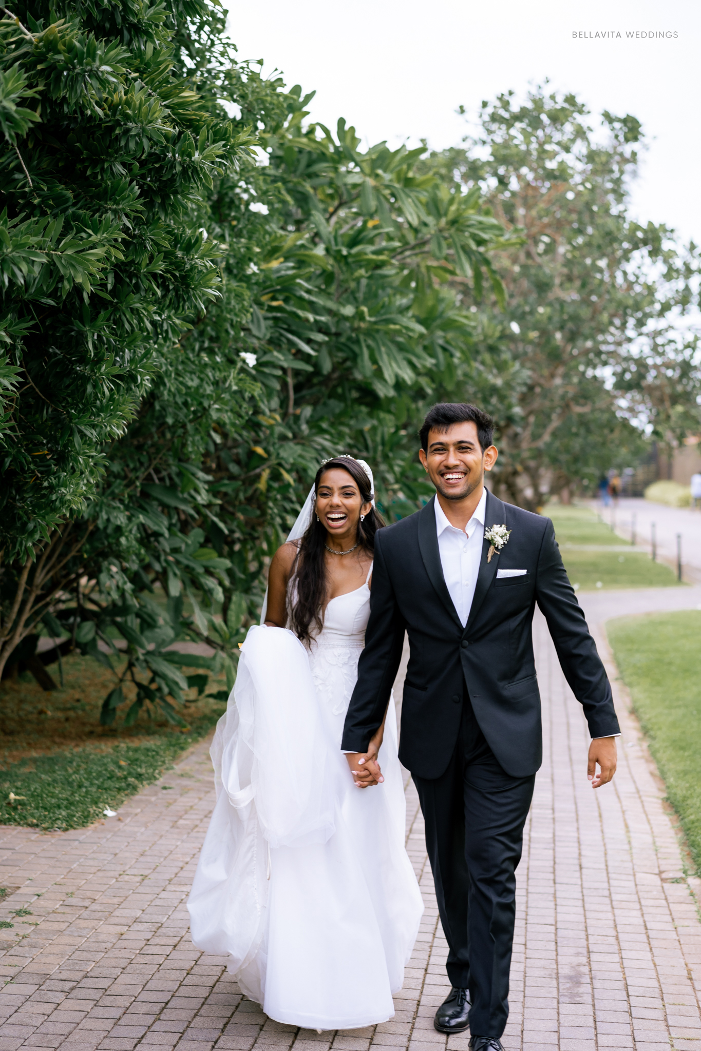 Shakil & Shavinka 33