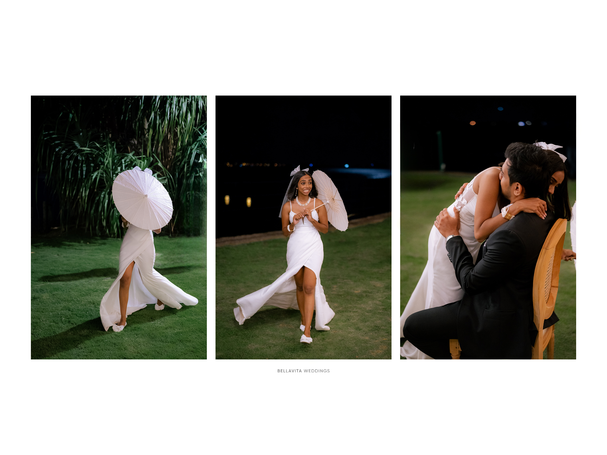 Shakil & Shavinka 16