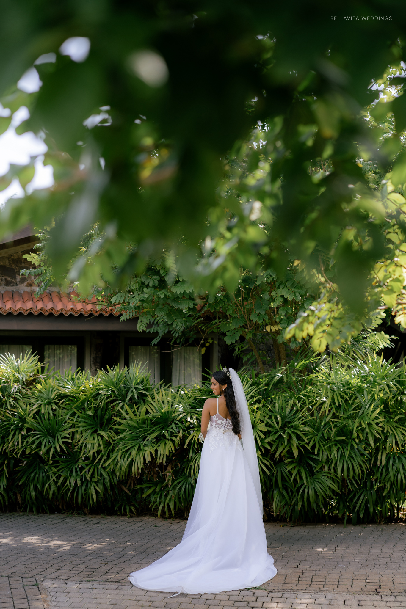 Shakil & Shavinka 26