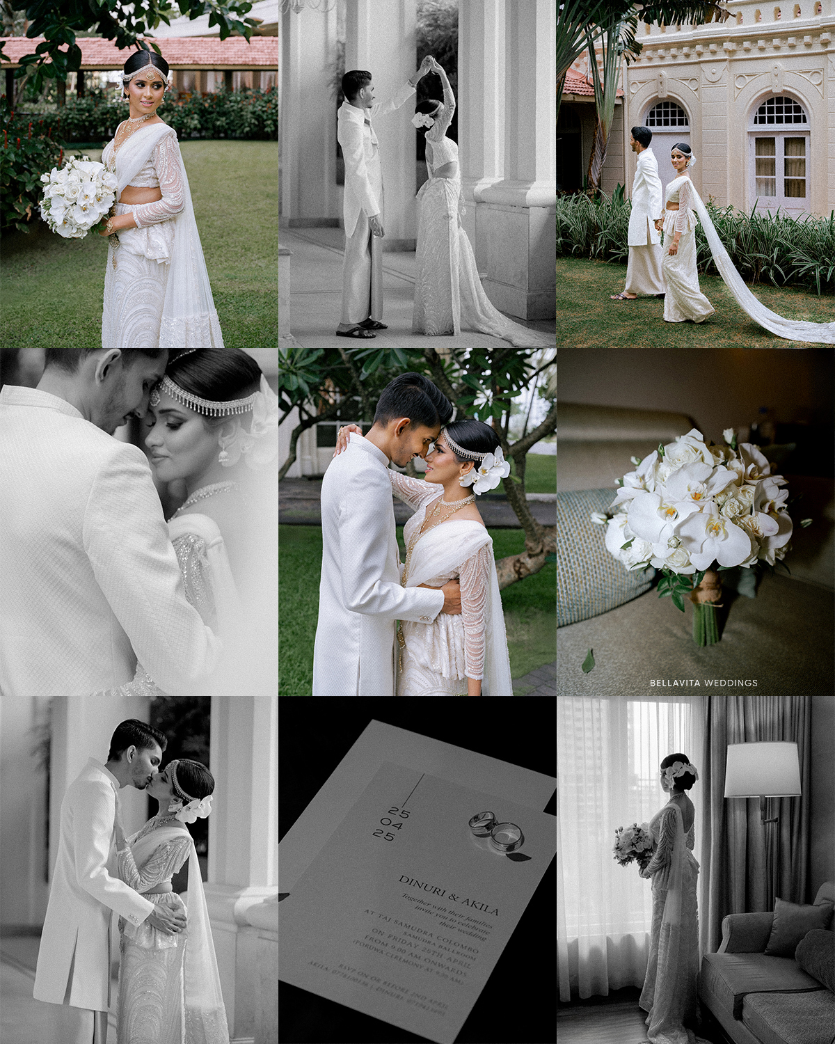 Dinuri & Akila 13