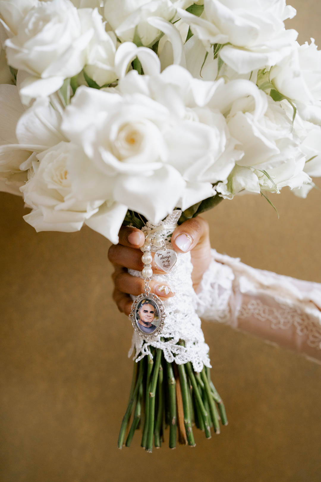 Sharini & Gayan 1