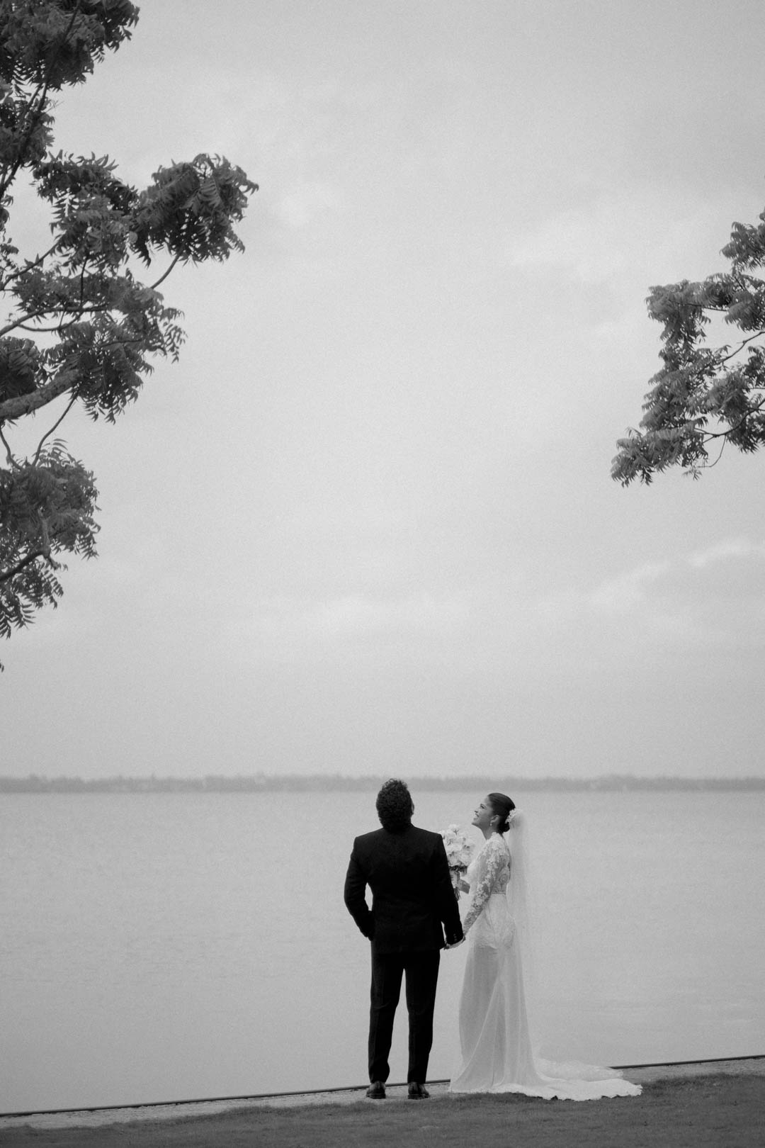 Sharini & Gayan 21