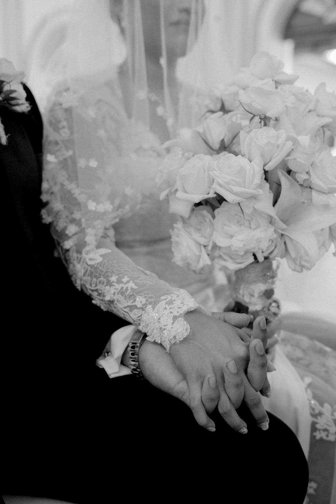 Sharini & Gayan 8