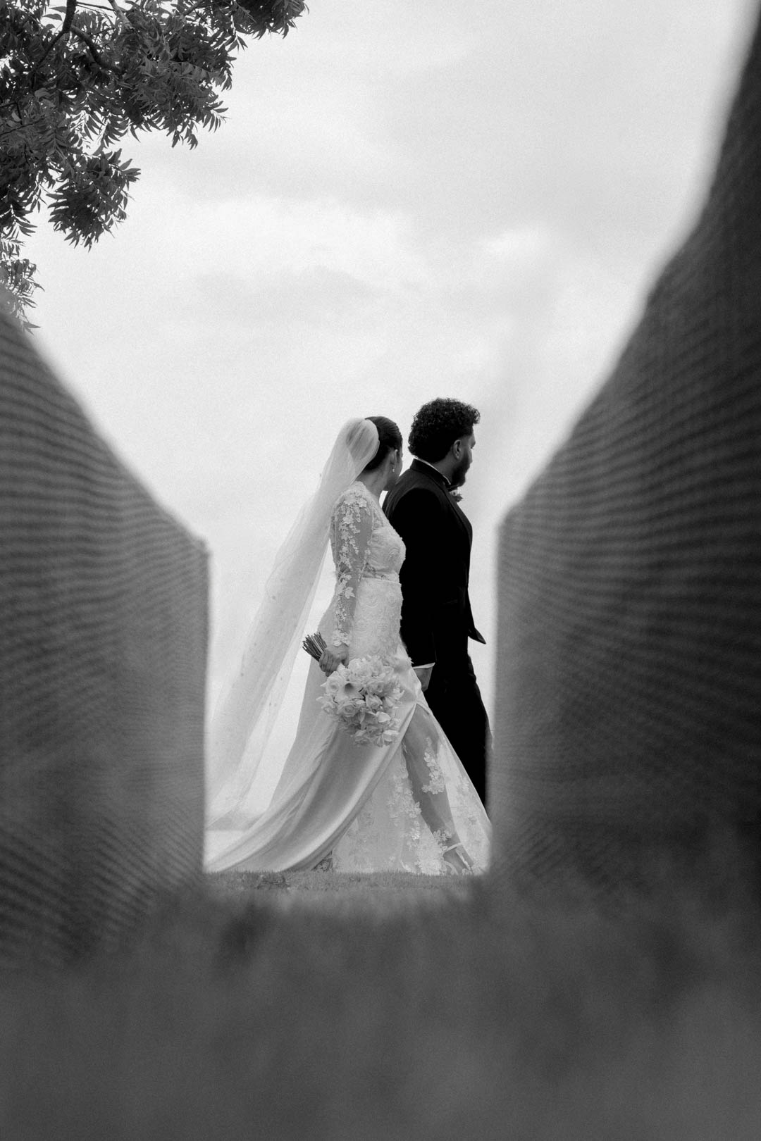 Sharini & Gayan 42
