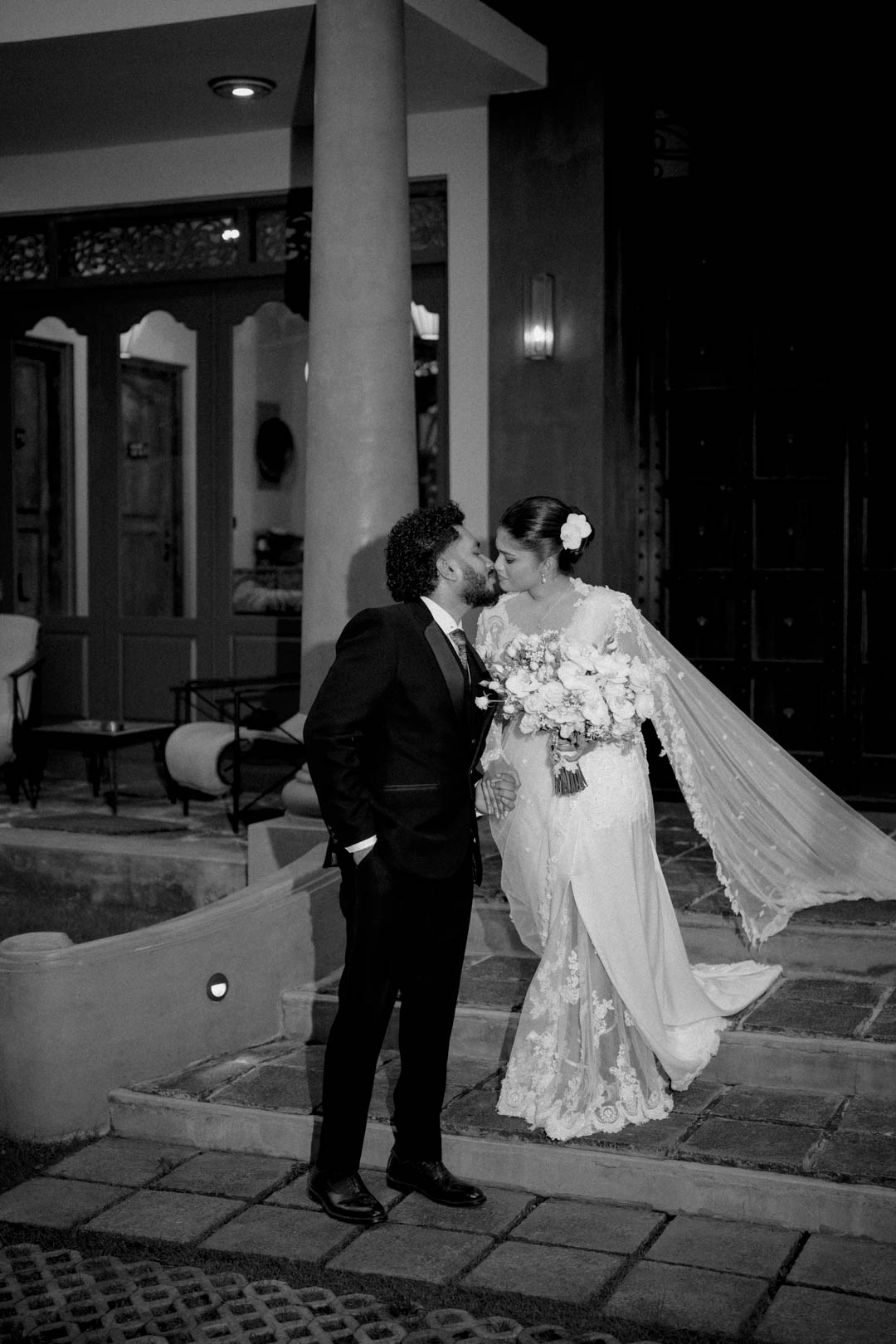 Sharini & Gayan 35