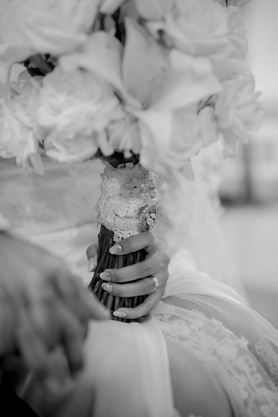 Sharini & Gayan 30