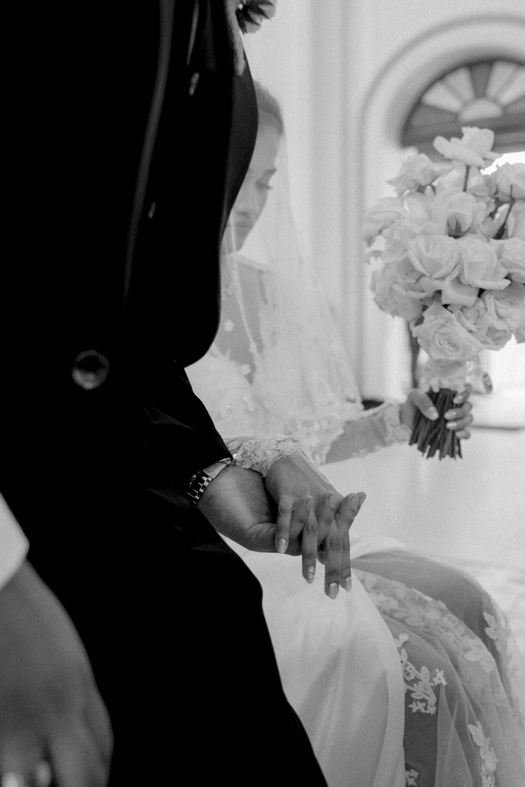 Sharini & Gayan 9