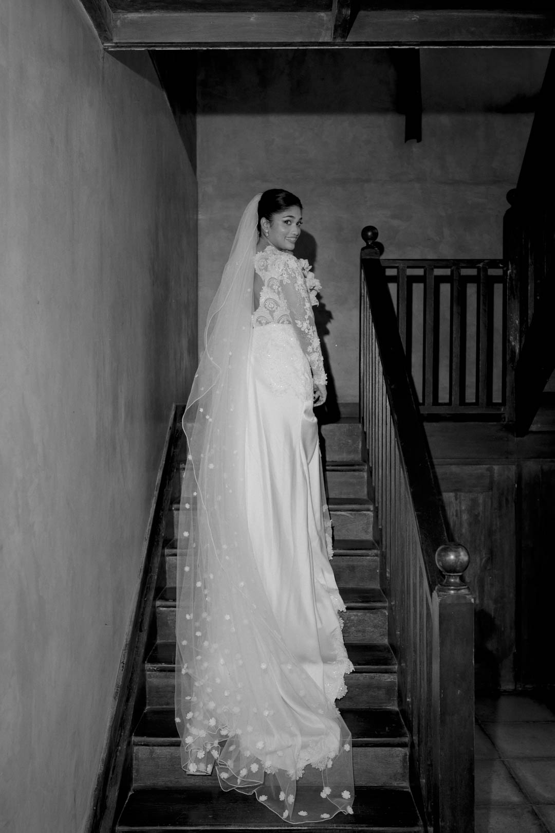 Sharini & Gayan 4