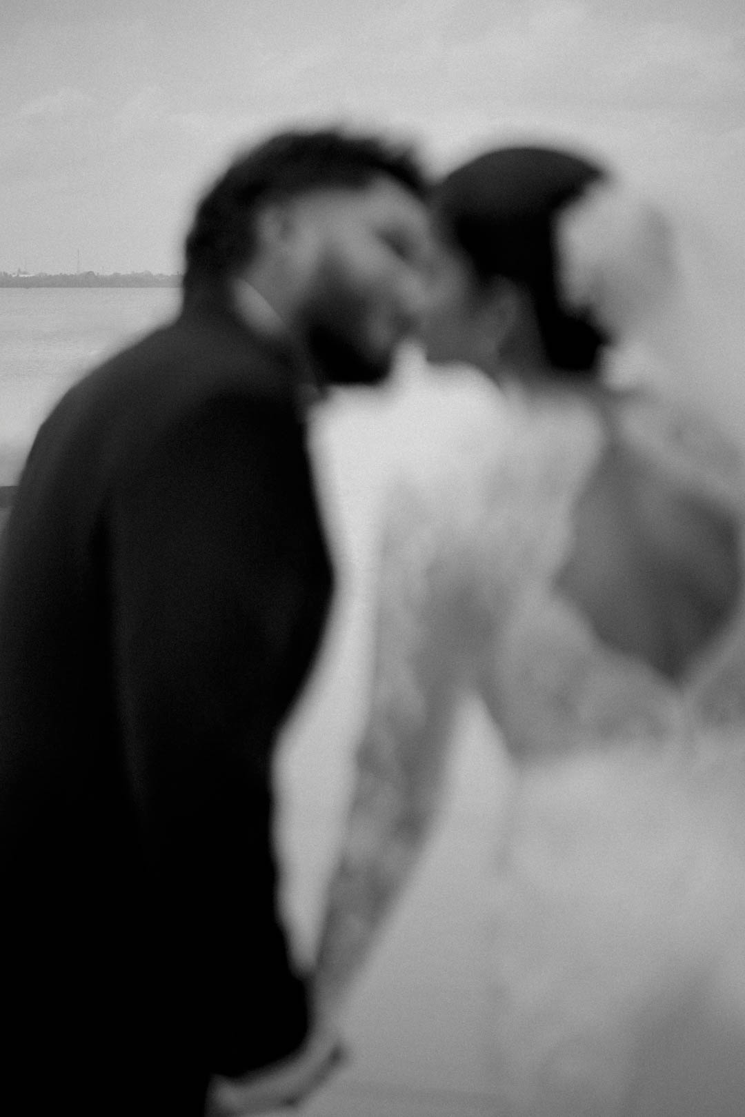 Sharini & Gayan 20