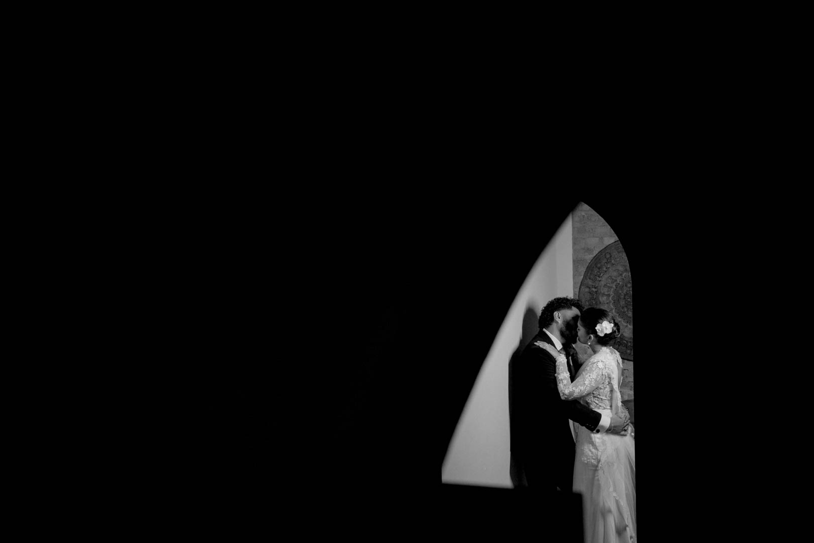 Sharini & Gayan 38