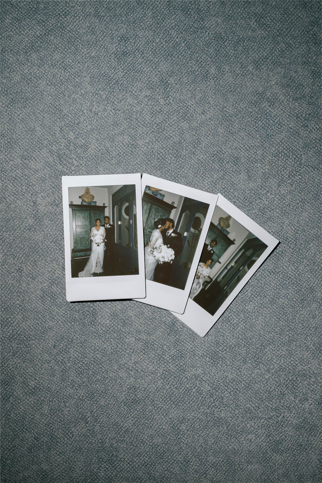 Sharini & Gayan 13