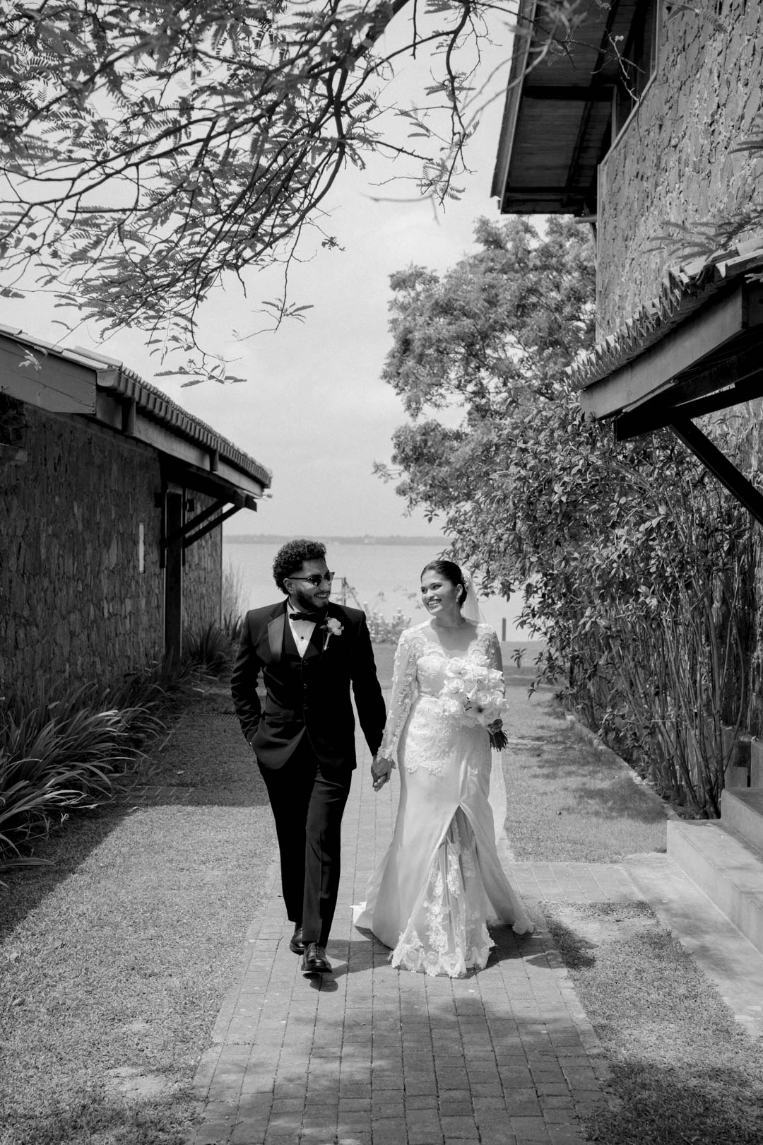 Sharini & Gayan 43
