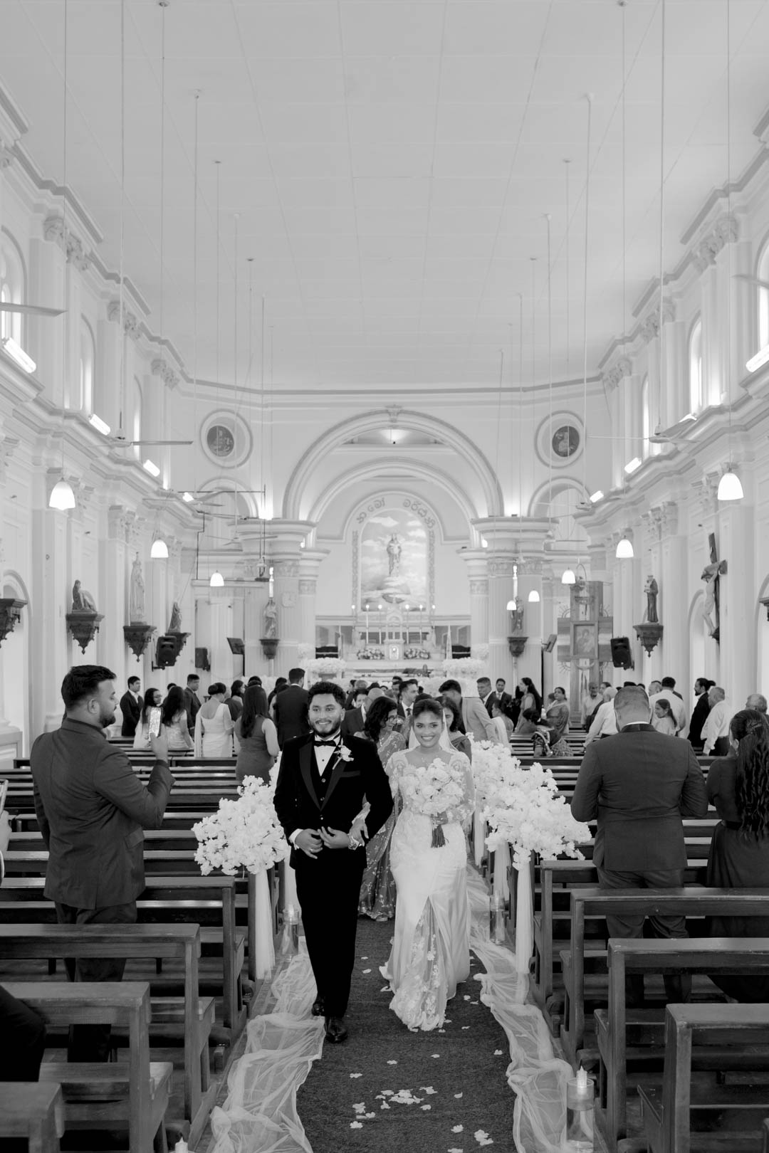 Sharini & Gayan 31