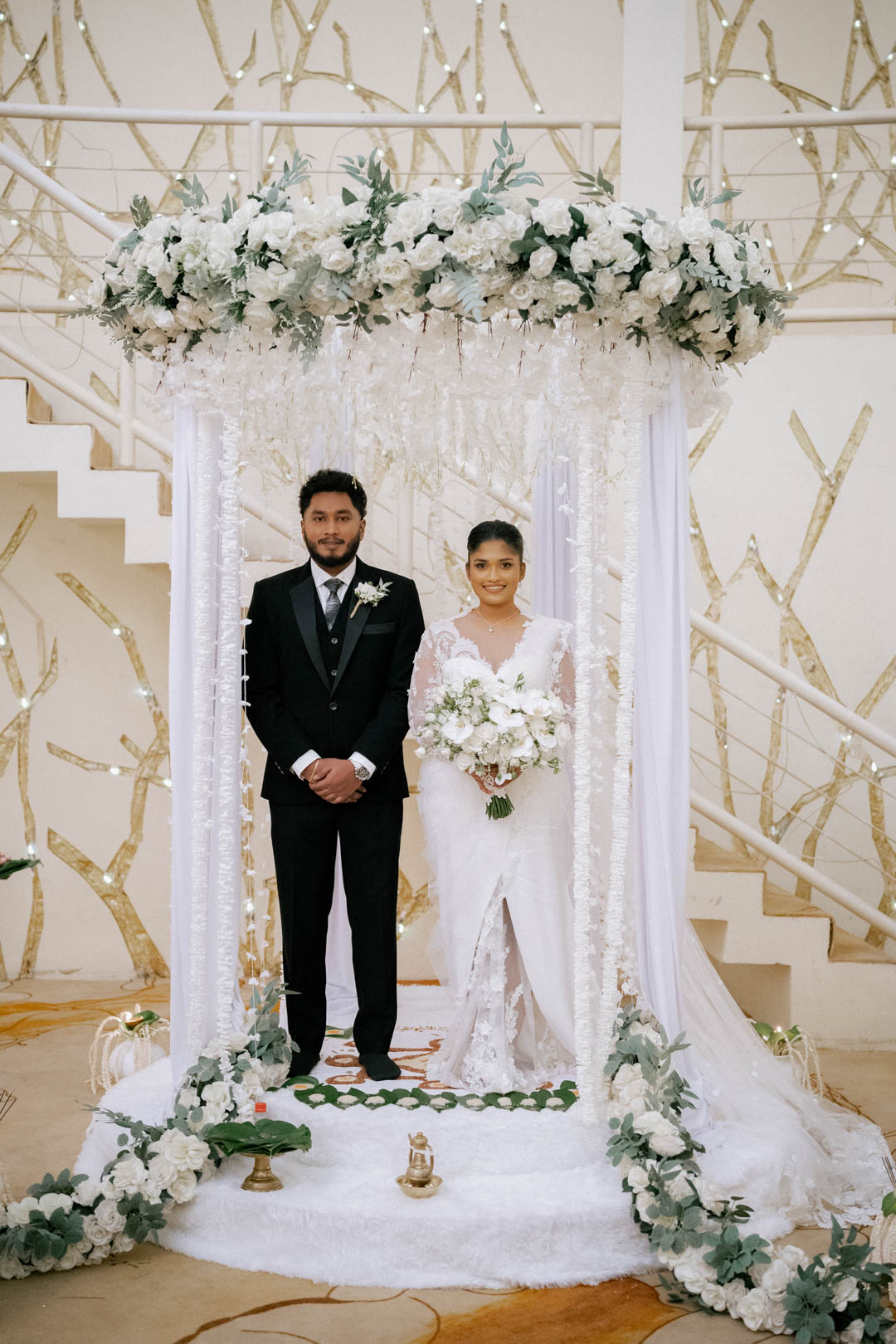 Sharini & Gayan 39