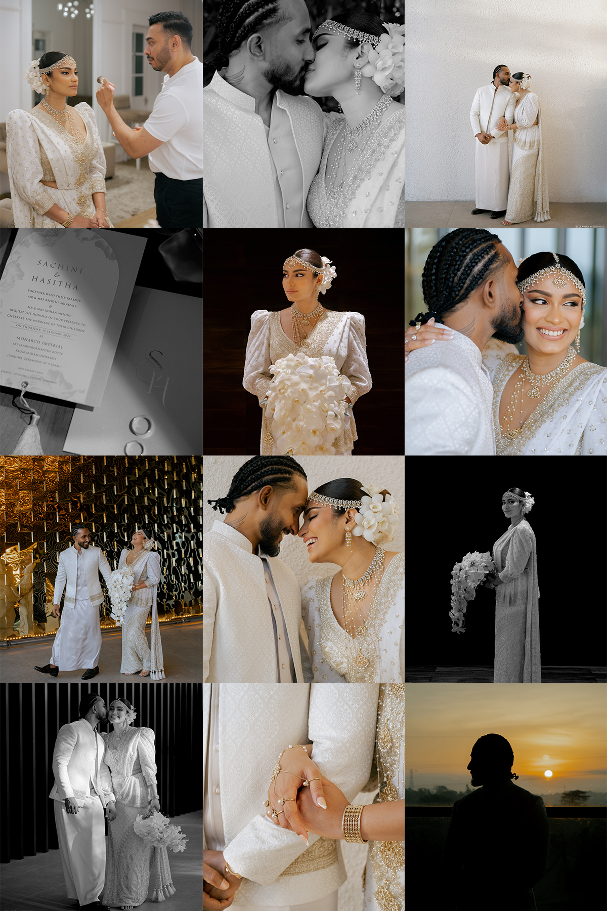 Slider Image 2