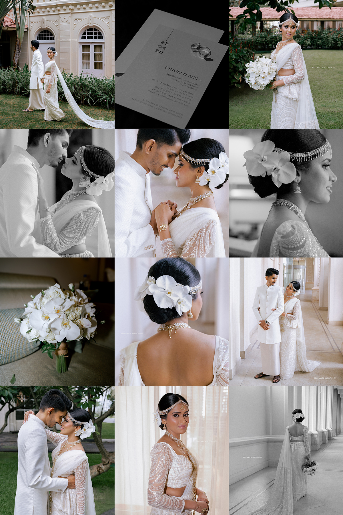 Slider Image 6