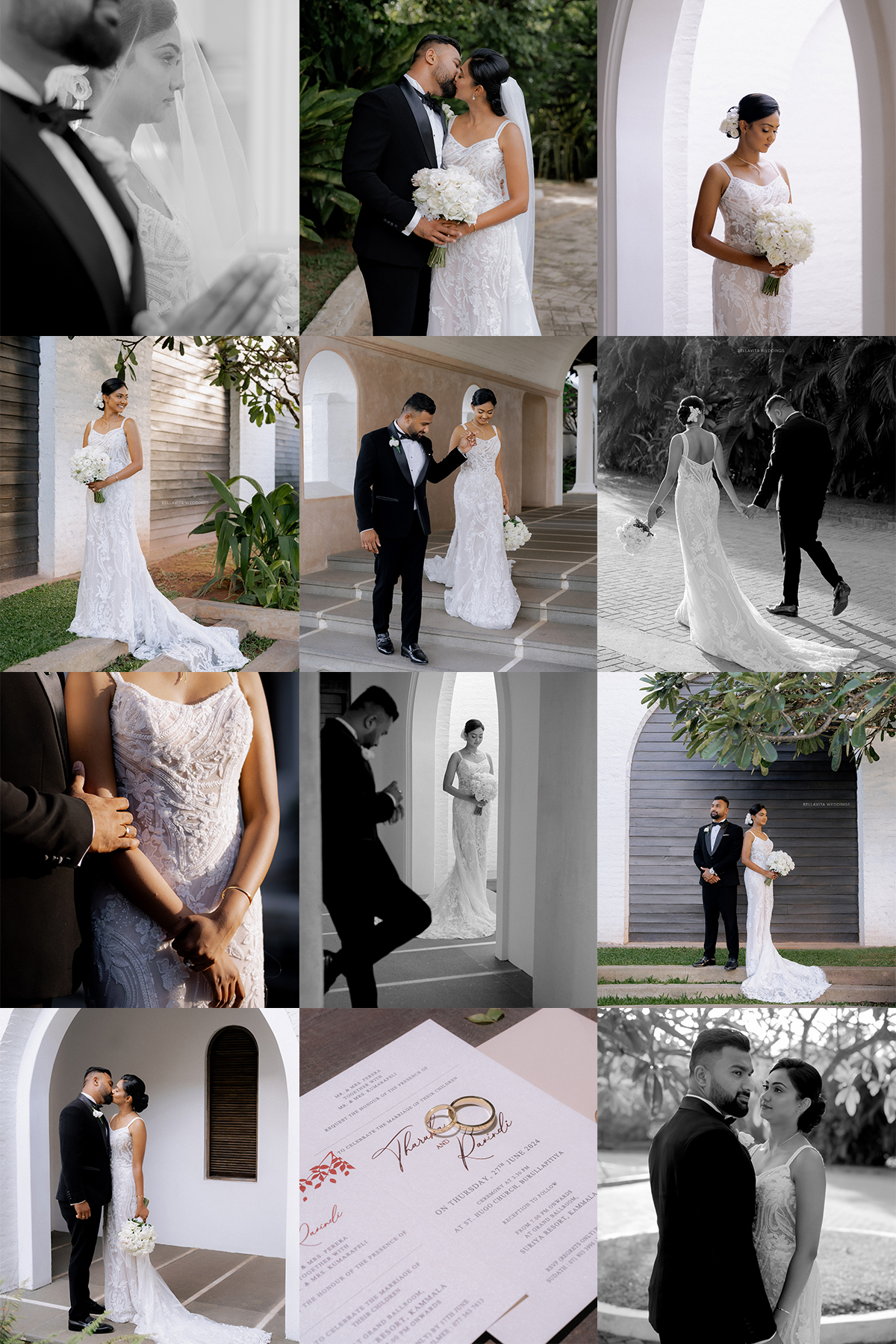 Slider Image 3